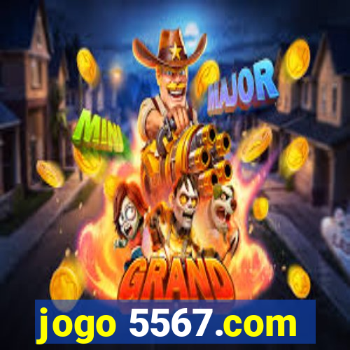 jogo 5567.com